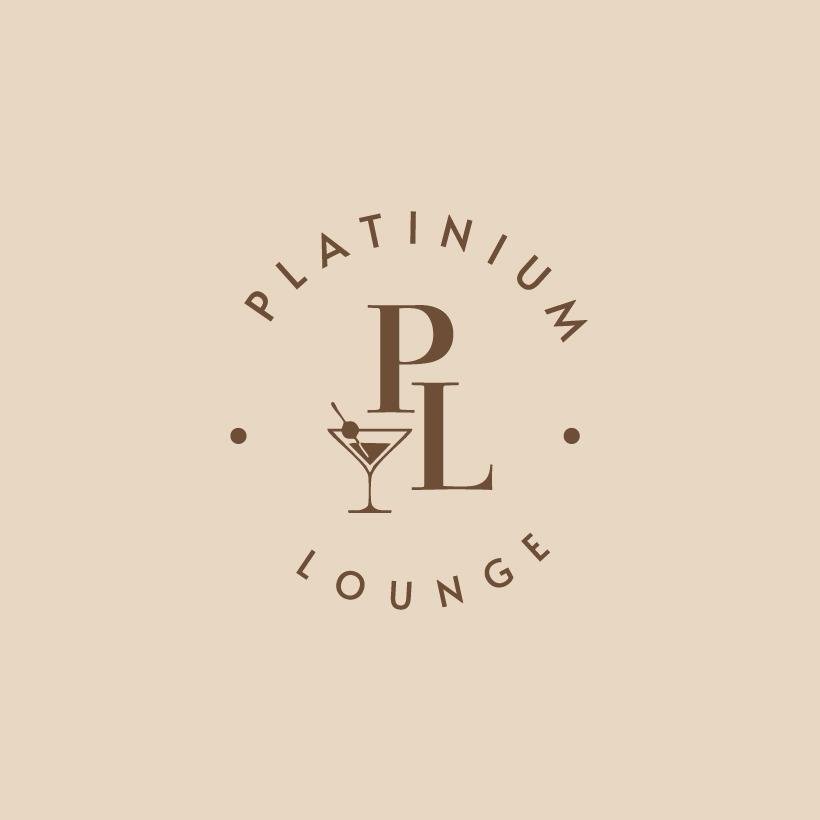 Platinium Lounge